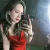 wennie.myhuo4