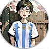 gaming_alomgir49