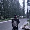 xydil_03