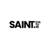 Saint Culture ID
