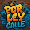 por.ley16