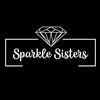sparkle.jewels_brand