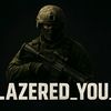 lazered_you_