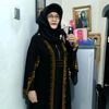 tatisetiawatiii