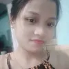 phng11995