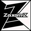 zaxorn_gd_official