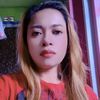 mom.putry8