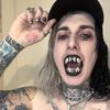 lynxz.666