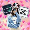 suraiya.yesmin895