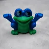 kermewdxrju