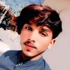 ashokkumargoil11