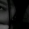esmerald.rojas333