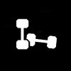 ujack.app