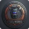 arysteelworks