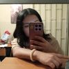 nnikcp