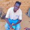 ahmedharoonahmed8