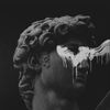 still_vleudi