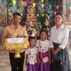 soueng.vannak