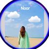 noori4795