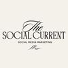 The Social Current | SMM