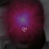 amira.houssein
