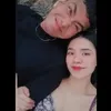 da_jie_