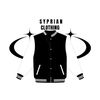 syprian.clothing