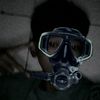 nizammalbey7