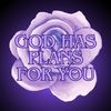 trell_to_sigma
