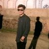 mahedihasan49331622