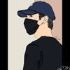 .revanz.mahesa