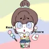 renn_store19
