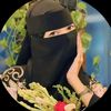 afsana.akter7203