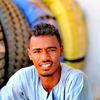 abdul.rahman.alhad6