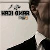 hajiomar930