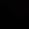 usergdgjsdgvbk324