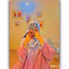 ishrat4225