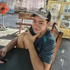fb_huu.dinh