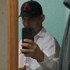 user6959420034030