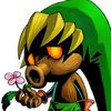 mablebeetle