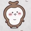 chocolatecake368