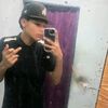 rs.jose