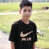 Salman Chowdhury