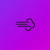 Vapesky Swiss