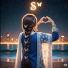 s......slove