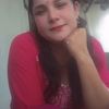 sima.gadal
