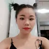 16041998ngocanh