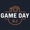 gamedaykj