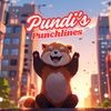 pundis.punchlines
