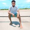 mdhasan.hasan540